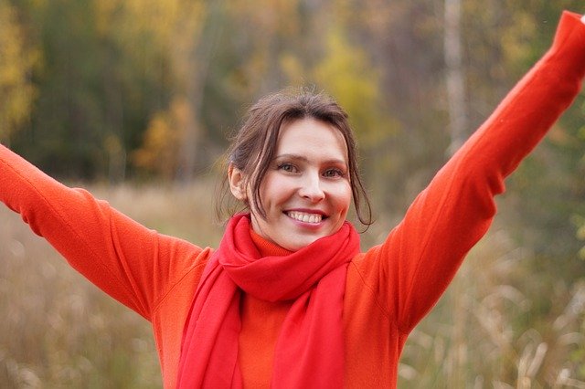 Naturalne energetyki