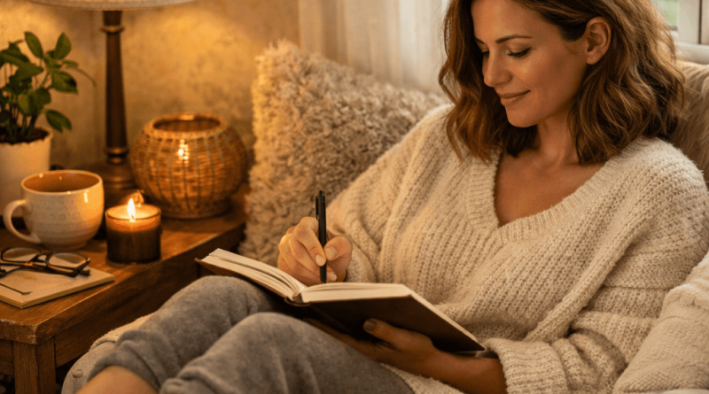psychologia relacji